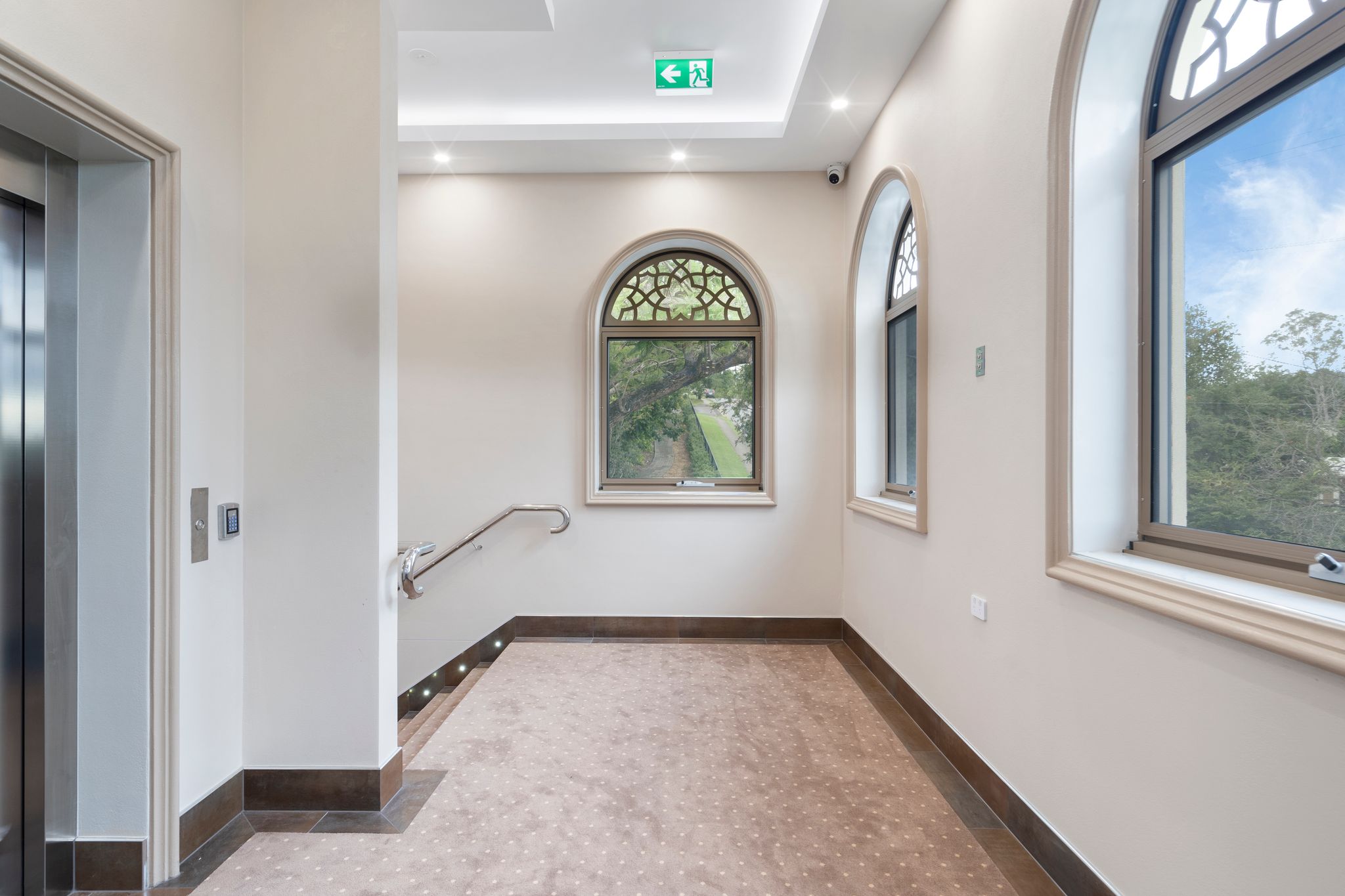 Place of Worship, Mosque Design & Plans Brisbane, Gold Coast & Sunshine Coast 6